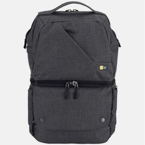 NWT Case Logic Reflexion Backpack